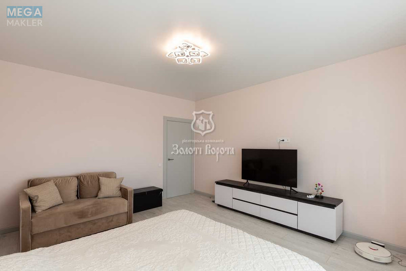 Продаж 3 кімнатної квартири (94/64/12), 5 пов. 5 пов. будинку, <a class="location-link" href="/sofievskaya-borshagovka/" title="Недвижимость Софіївська Борщагівка">Софіївська Борщагівка</a>, Щаслива, 7 (изображение 7)