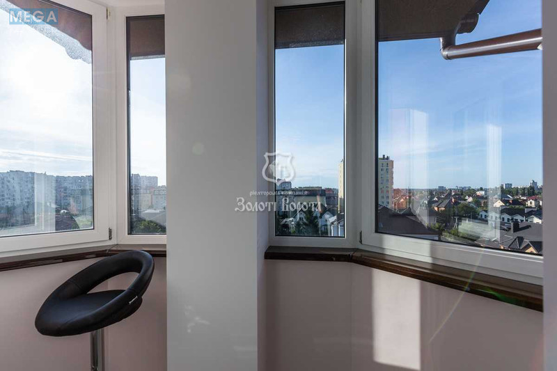 Продаж 3 кімнатної квартири (94/64/12), 5 пов. 5 пов. будинку, <a class="location-link" href="/sofievskaya-borshagovka/" title="Недвижимость Софіївська Борщагівка">Софіївська Борщагівка</a>, Щаслива, 7 (изображение 8)