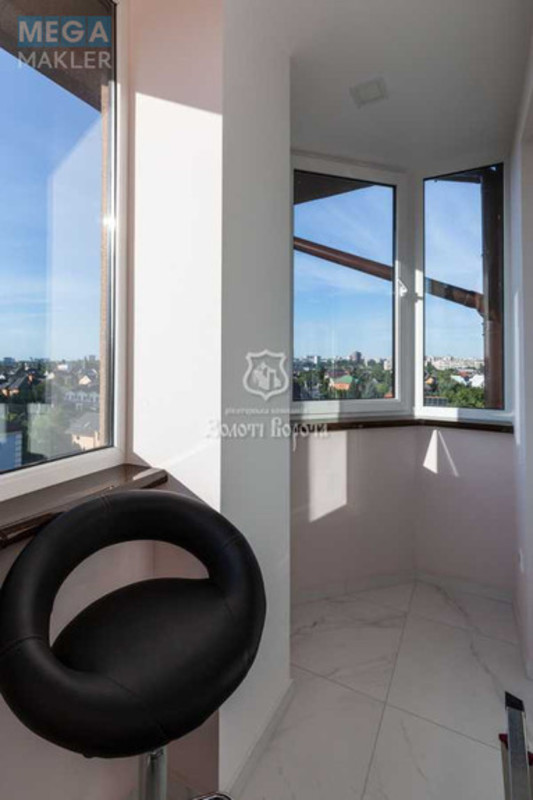 Продаж 3 кімнатної квартири (94/64/12), 5 пов. 5 пов. будинку, <a class="location-link" href="/sofievskaya-borshagovka/" title="Недвижимость Софіївська Борщагівка">Софіївська Борщагівка</a>, Щаслива, 7 (изображение 9)
