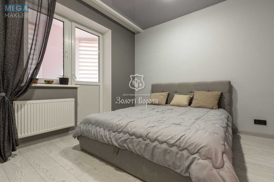 Продаж 3 кімнатної квартири (94/64/12), 5 пов. 5 пов. будинку, <a class="location-link" href="/sofievskaya-borshagovka/" title="Недвижимость Софіївська Борщагівка">Софіївська Борщагівка</a>, Щаслива, 7 (изображение 10)