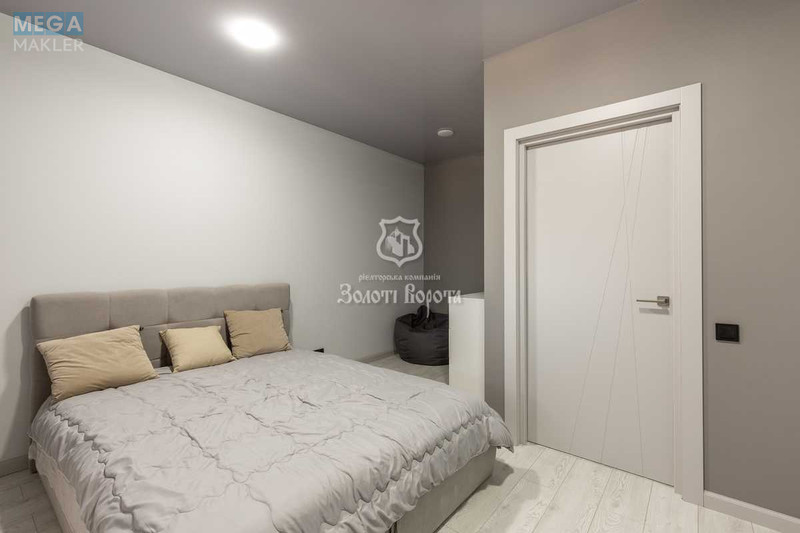 Продаж 3 кімнатної квартири (94/64/12), 5 пов. 5 пов. будинку, <a class="location-link" href="/sofievskaya-borshagovka/" title="Недвижимость Софіївська Борщагівка">Софіївська Борщагівка</a>, Щаслива, 7 (изображение 11)