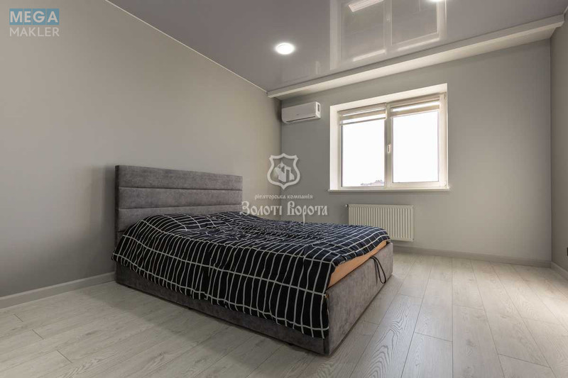 Продаж 3 кімнатної квартири (94/64/12), 5 пов. 5 пов. будинку, <a class="location-link" href="/sofievskaya-borshagovka/" title="Недвижимость Софіївська Борщагівка">Софіївська Борщагівка</a>, Щаслива, 7 (изображение 14)
