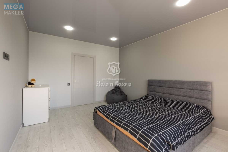 Продаж 3 кімнатної квартири (94/64/12), 5 пов. 5 пов. будинку, <a class="location-link" href="/sofievskaya-borshagovka/" title="Недвижимость Софіївська Борщагівка">Софіївська Борщагівка</a>, Щаслива, 7 (изображение 16)