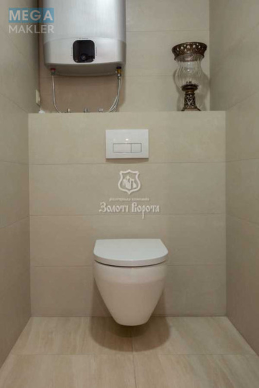 Продаж 3 кімнатної квартири (94/64/12), 5 пов. 5 пов. будинку, <a class="location-link" href="/sofievskaya-borshagovka/" title="Недвижимость Софіївська Борщагівка">Софіївська Борщагівка</a>, Щаслива, 7 (изображение 18)
