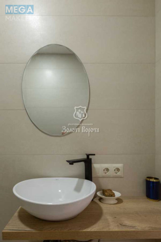 Продаж 3 кімнатної квартири (94/64/12), 5 пов. 5 пов. будинку, <a class="location-link" href="/sofievskaya-borshagovka/" title="Недвижимость Софіївська Борщагівка">Софіївська Борщагівка</a>, Щаслива, 7 (изображение 19)