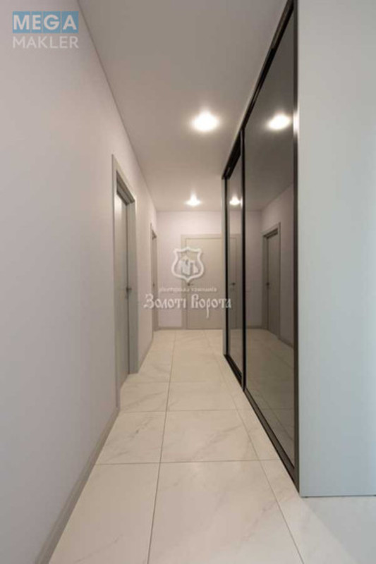 Продаж 3 кімнатної квартири (94/64/12), 5 пов. 5 пов. будинку, <a class="location-link" href="/sofievskaya-borshagovka/" title="Недвижимость Софіївська Борщагівка">Софіївська Борщагівка</a>, Щаслива, 7 (изображение 20)