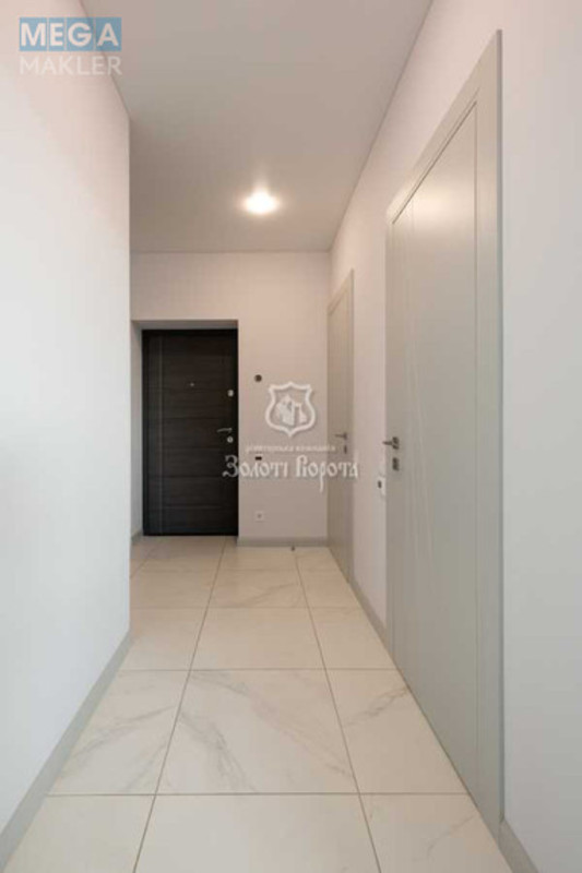 Продаж 3 кімнатної квартири (94/64/12), 5 пов. 5 пов. будинку, <a class="location-link" href="/sofievskaya-borshagovka/" title="Недвижимость Софіївська Борщагівка">Софіївська Борщагівка</a>, Щаслива, 7 (изображение 21)