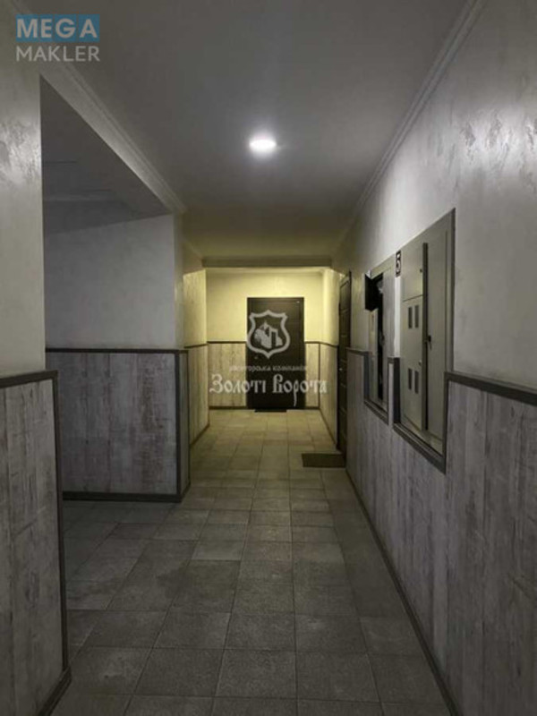 Продаж 3 кімнатної квартири (94/64/12), 5 пов. 5 пов. будинку, <a class="location-link" href="/sofievskaya-borshagovka/" title="Недвижимость Софіївська Борщагівка">Софіївська Борщагівка</a>, Щаслива, 7 (изображение 22)