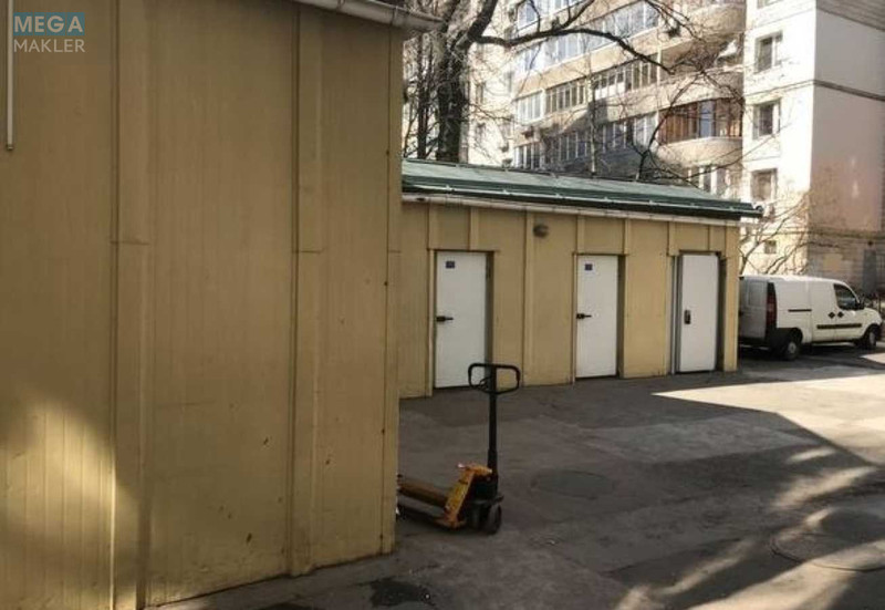 Оренда комерційної нерухомості, 182&nbsp;кв.м, под склад, <a class="location-link" href="/kiev/" title="Недвижимость Київ">Київ</a>, <a class="location-link" href="/kiev/pecherskij/" title="Недвижимость Печерський район">Печерський р-н</a>, Івана Мазепи вул., 14Б (изображение 18)