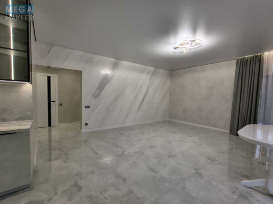 Продаж дома, 1&nbsp; поверх, 120&nbsp;кв.м, 4&nbsp;кімнати, ділянка 7&nbsp;соток, <a class="location-link" href="/kryachki/" title="Недвижимость Крячки">Крячки</a>, Авіаторів (изображение 3)