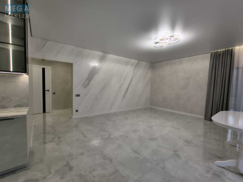 Продаж дома, 1&nbsp; поверх, 120&nbsp;кв.м, 4&nbsp;кімнати, ділянка 7&nbsp;соток, <a class="location-link" href="/kryachki/" title="Недвижимость Крячки">Крячки</a>, Авіаторів (изображение 3)