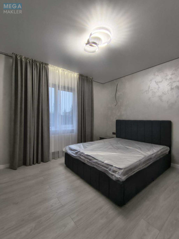 Продаж дома, 1&nbsp; поверх, 120&nbsp;кв.м, 4&nbsp;кімнати, ділянка 7&nbsp;соток, <a class="location-link" href="/kryachki/" title="Недвижимость Крячки">Крячки</a>, Авіаторів (изображение 7)