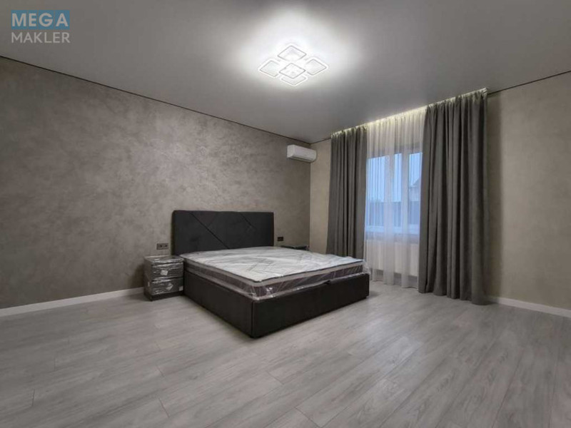 Продаж дома, 1&nbsp; поверх, 120&nbsp;кв.м, 4&nbsp;кімнати, ділянка 7&nbsp;соток, <a class="location-link" href="/kryachki/" title="Недвижимость Крячки">Крячки</a>, Авіаторів (изображение 8)
