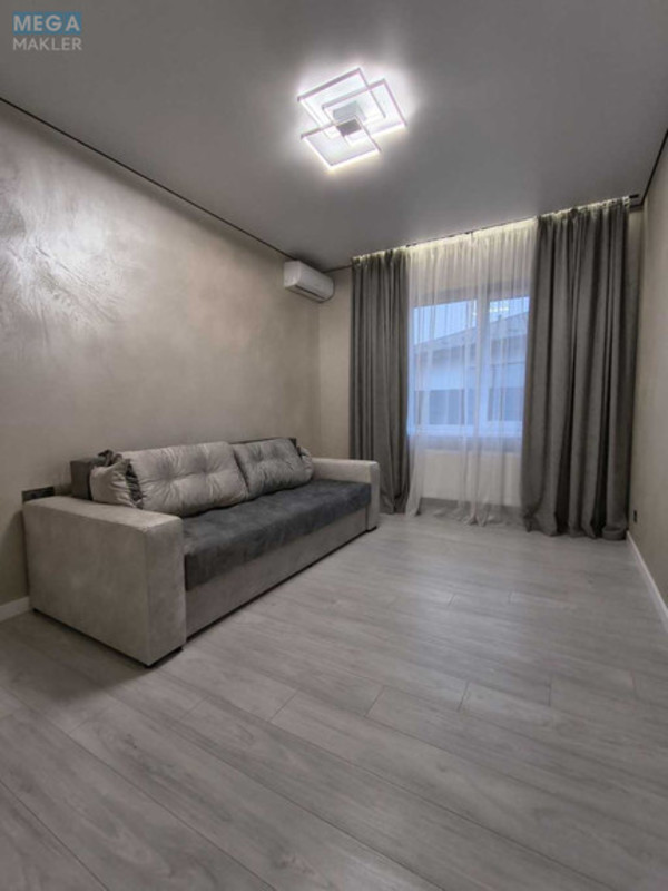 Продаж дома, 1&nbsp; поверх, 120&nbsp;кв.м, 4&nbsp;кімнати, ділянка 7&nbsp;соток, <a class="location-link" href="/kryachki/" title="Недвижимость Крячки">Крячки</a>, Авіаторів (изображение 9)