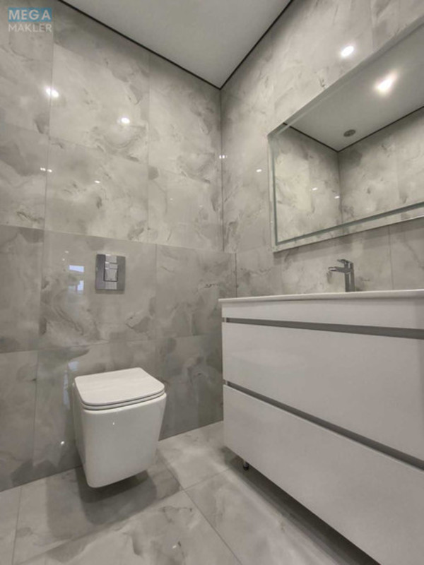 Продаж дома, 1&nbsp; поверх, 120&nbsp;кв.м, 4&nbsp;кімнати, ділянка 7&nbsp;соток, <a class="location-link" href="/kryachki/" title="Недвижимость Крячки">Крячки</a>, Авіаторів (изображение 10)