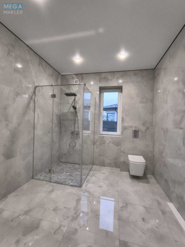 Продаж дома, 1&nbsp; поверх, 120&nbsp;кв.м, 4&nbsp;кімнати, ділянка 7&nbsp;соток, <a class="location-link" href="/kryachki/" title="Недвижимость Крячки">Крячки</a>, Авіаторів (изображение 11)