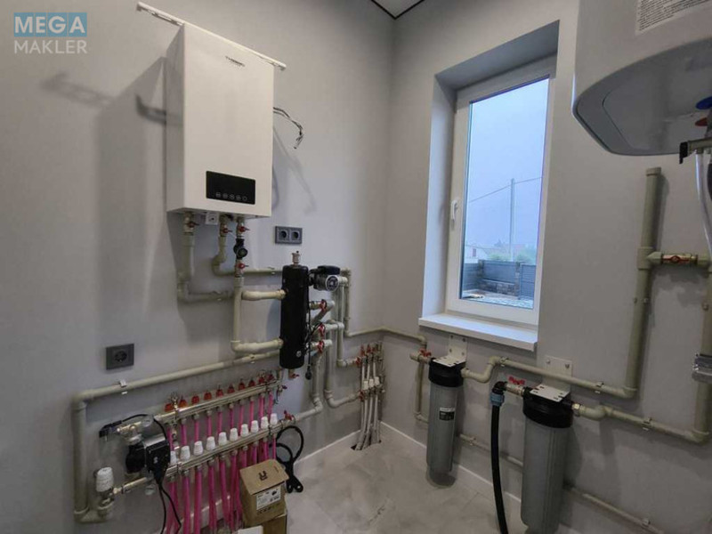 Продаж дома, 1&nbsp; поверх, 120&nbsp;кв.м, 4&nbsp;кімнати, ділянка 7&nbsp;соток, <a class="location-link" href="/kryachki/" title="Недвижимость Крячки">Крячки</a>, Авіаторів (изображение 15)