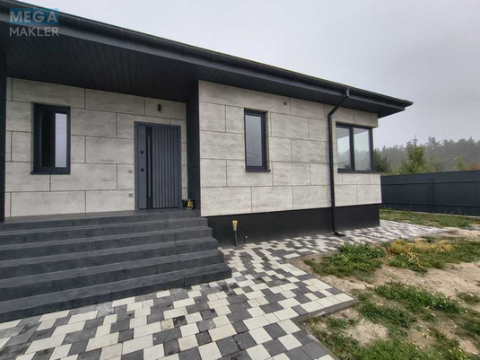 Продаж дома, 1&nbsp; поверх, 120&nbsp;кв.м, 4&nbsp;кімнати, ділянка 7&nbsp;соток, <a class="location-link" href="/kryachki/" title="Недвижимость Крячки">Крячки</a>, Авіаторів (изображение 18)