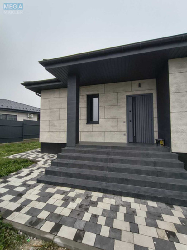 Продаж дома, 1&nbsp; поверх, 120&nbsp;кв.м, 4&nbsp;кімнати, ділянка 7&nbsp;соток, <a class="location-link" href="/kryachki/" title="Недвижимость Крячки">Крячки</a>, Авіаторів (изображение 19)