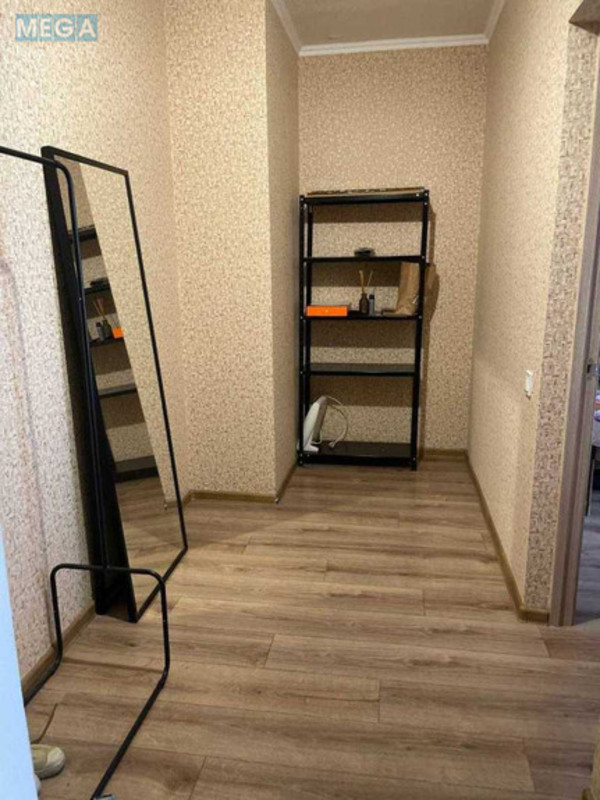 Оренда 1 кімнатної квартири, <a class="location-link" href="/kiev/" title="Недвижимость Київ">Київ</a>, <a class="location-link" href="/kiev/dneprovskij/" title="Недвижимость Дніпровський район">Дніпровський р-н</a>, Инженера Бородина ул., 6 (изображение 4)