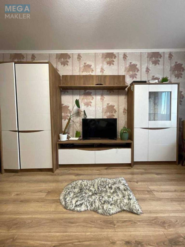 Оренда 1 кімнатної квартири, <a class="location-link" href="/kiev/" title="Недвижимость Київ">Київ</a>, <a class="location-link" href="/kiev/dneprovskij/" title="Недвижимость Дніпровський район">Дніпровський р-н</a>, Инженера Бородина ул., 6 (изображение 10)