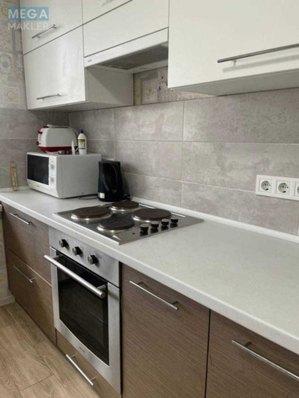 Оренда 1 кімнатної квартири, <a class="location-link" href="/kiev/" title="Недвижимость Київ">Київ</a>, <a class="location-link" href="/kiev/dneprovskij/" title="Недвижимость Дніпровський район">Дніпровський р-н</a>, Инженера Бородина ул., 6 (изображение 12)