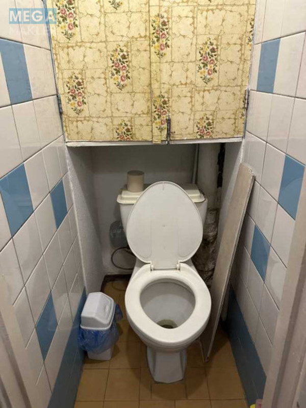 Продаж 2 кімнатної квартири (46/30/7,7), 3 пов. 5 пов. будинку, <a class="location-link" href="/kiev/" title="Недвижимость Київ">Київ</a>, <a class="location-link" href="/kiev/solomenskij/" title="Недвижимость Солом'янський район">Солом'янський р-н</a>, Волинська вул., 31 (изображение 19)