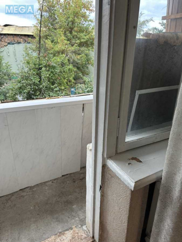 Продаж 2 кімнатної квартири (46/30/7,7), 3 пов. 5 пов. будинку, <a class="location-link" href="/kiev/" title="Недвижимость Київ">Київ</a>, <a class="location-link" href="/kiev/solomenskij/" title="Недвижимость Солом'янський район">Солом'янський р-н</a>, Волинська вул., 31 (изображение 22)