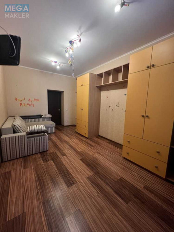 Продаж 4 кімнатної квартири (152/83/15), 7 пов. 15 пов. будинку, <a class="location-link" href="/kiev/" title="Недвижимость Київ">Київ</a>, <a class="location-link" href="/kiev/obolonskij/" title="Недвижимость Оболонський район">Оболонський р-н</a>, Героїв Сталінграду просп., 4 (изображение 2)