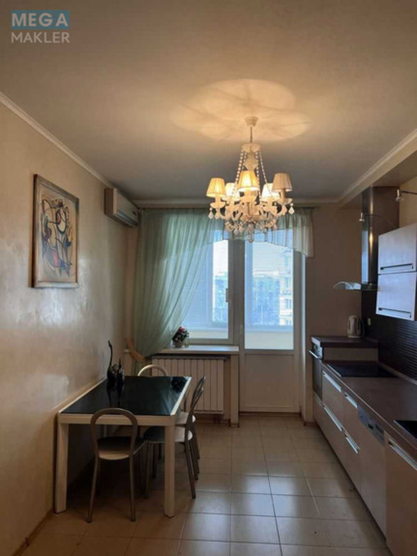 Продаж 4 кімнатної квартири (152/83/15), 7 пов. 15 пов. будинку, <a class="location-link" href="/kiev/" title="Недвижимость Київ">Київ</a>, <a class="location-link" href="/kiev/obolonskij/" title="Недвижимость Оболонський район">Оболонський р-н</a>, Героїв Сталінграду просп., 4 (изображение 3)