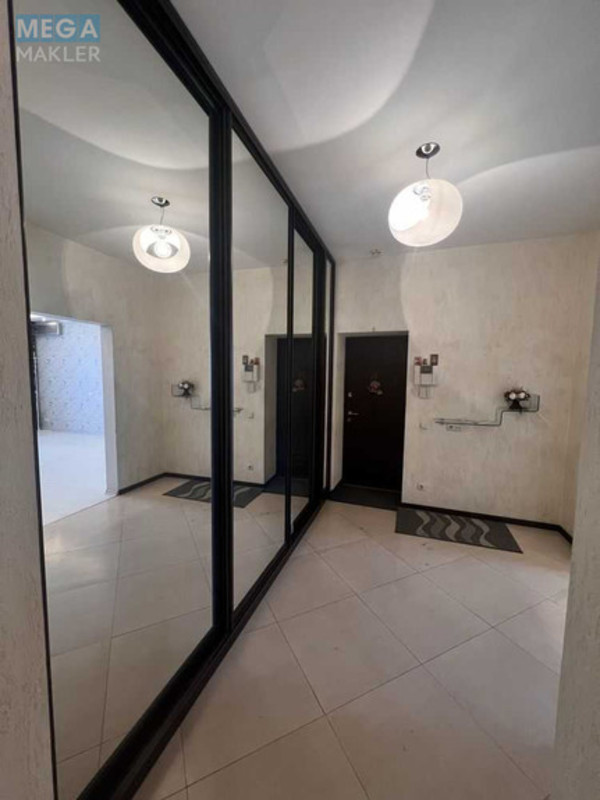 Продаж 4 кімнатної квартири (152/83/15), 7 пов. 15 пов. будинку, <a class="location-link" href="/kiev/" title="Недвижимость Київ">Київ</a>, <a class="location-link" href="/kiev/obolonskij/" title="Недвижимость Оболонський район">Оболонський р-н</a>, Героїв Сталінграду просп., 4 (изображение 5)