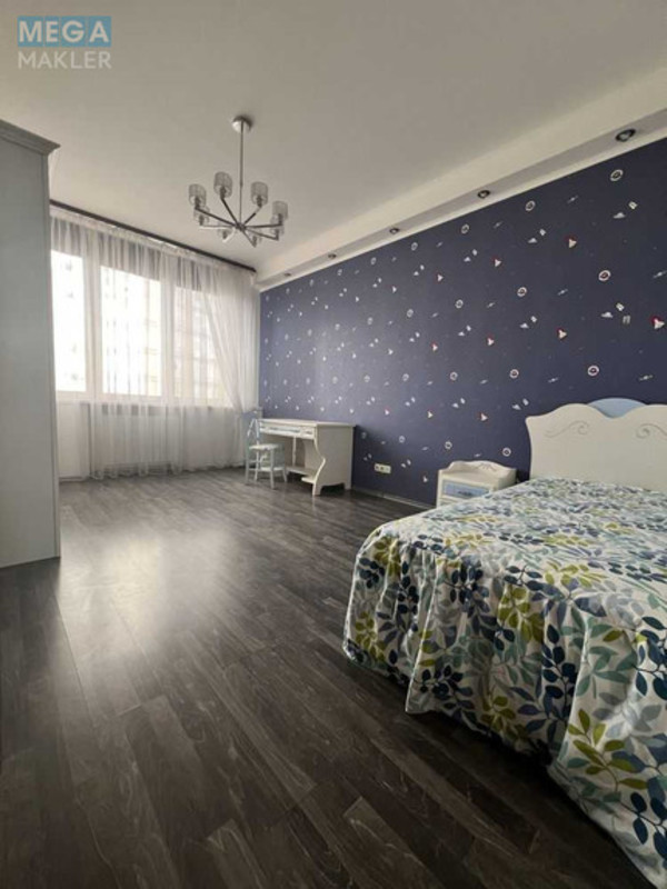 Продаж 4 кімнатної квартири (152/83/15), 7 пов. 15 пов. будинку, <a class="location-link" href="/kiev/" title="Недвижимость Київ">Київ</a>, <a class="location-link" href="/kiev/obolonskij/" title="Недвижимость Оболонський район">Оболонський р-н</a>, Героїв Сталінграду просп., 4 (изображение 6)