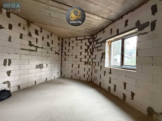 Продаж дома, 3&nbsp;поверху, 200&nbsp;кв.м, 5&nbsp;кімнат, ділянка 5&nbsp;соток, <a class="location-link" href="/kiev/" title="Недвижимость Київ">Київ</a>, <a class="location-link" href="/kiev/darnickij/" title="Недвижимость Дарницький район">Дарницький р-н</a>, Лісова вул. (изображение 8)