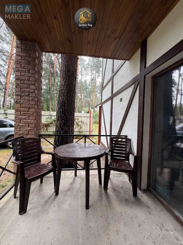 Продаж дома, 3&nbsp;поверху, 200&nbsp;кв.м, 5&nbsp;кімнат, ділянка 5&nbsp;соток, <a class="location-link" href="/kiev/" title="Недвижимость Київ">Київ</a>, <a class="location-link" href="/kiev/darnickij/" title="Недвижимость Дарницький район">Дарницький р-н</a>, Лісова вул. (изображение 16)