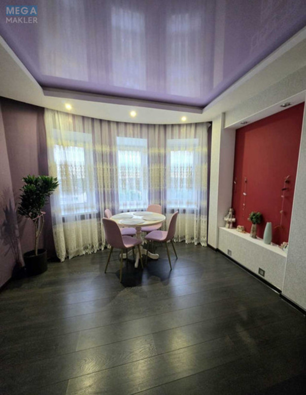 Новобудова, 7 поверхів, <a class="location-link" href="/fursy/" title="Недвижимость Фурсі">Фурси</a>, Грушевського (изображение 3)