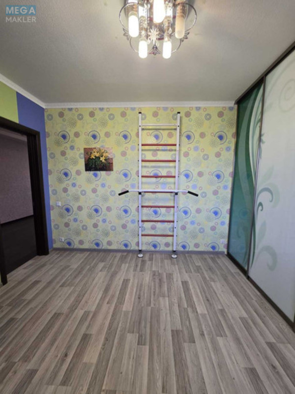 Новобудова, 7 поверхів, <a class="location-link" href="/fursy/" title="Недвижимость Фурсі">Фурси</a>, Грушевського (изображение 11)