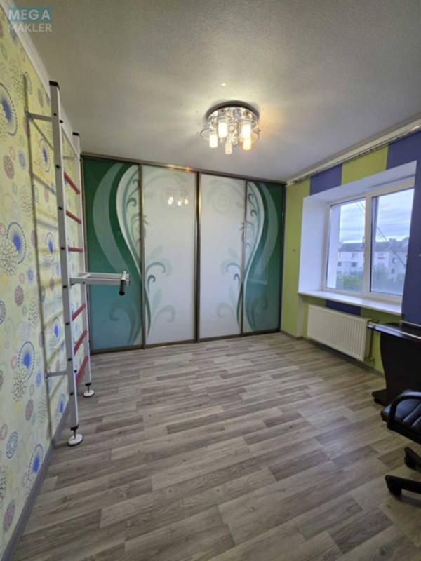 Новобудова, 7 поверхів, <a class="location-link" href="/fursy/" title="Недвижимость Фурсі">Фурси</a>, Грушевського (изображение 13)