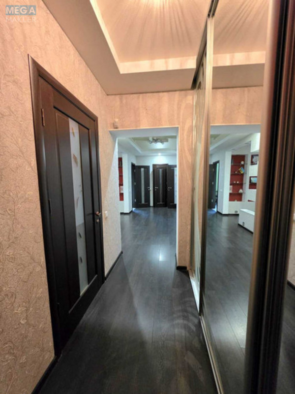 Новобудова, 7 поверхів, <a class="location-link" href="/fursy/" title="Недвижимость Фурсі">Фурси</a>, Грушевського (изображение 17)