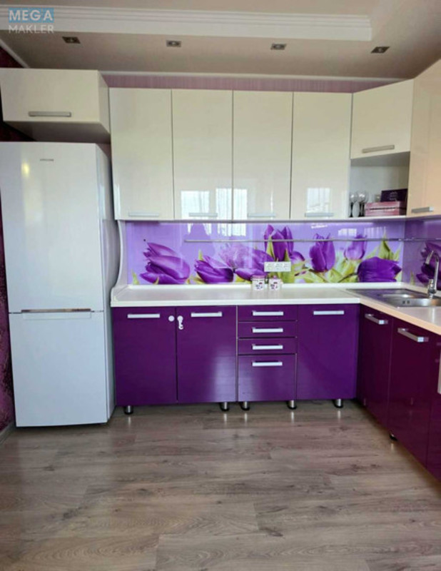 Новобудова, 7 поверхів, <a class="location-link" href="/fursy/" title="Недвижимость Фурсі">Фурси</a>, Грушевського (изображение 23)