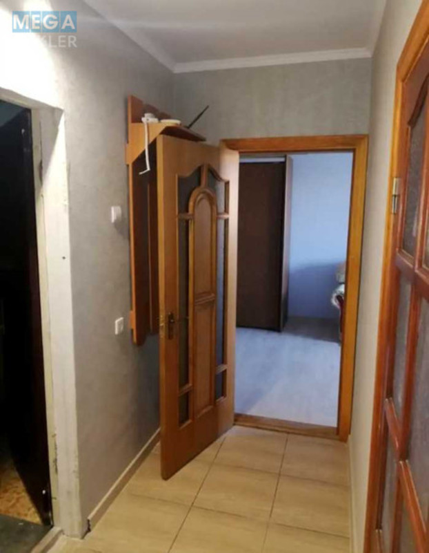 Оренда 2 кімнатної квартири, <a class="location-link" href="/kiev/" title="Недвижимость Київ">Київ</a>, <a class="location-link" href="/kiev/obolonskij/" title="Недвижимость Оболонський район">Оболонський р-н</a>, Героїв Сталінграду просп., 44 (изображение 2)
