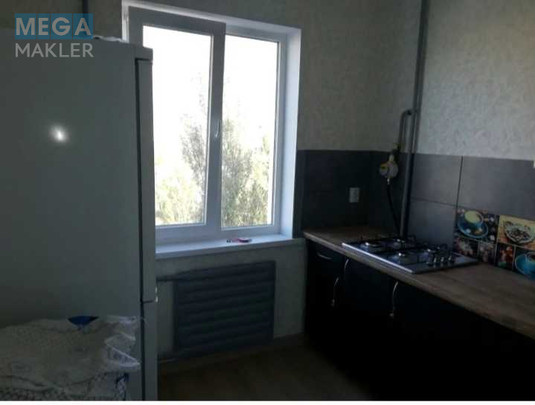 Оренда 2 кімнатної квартири, <a class="location-link" href="/kiev/" title="Недвижимость Київ">Київ</a>, <a class="location-link" href="/kiev/obolonskij/" title="Недвижимость Оболонський район">Оболонський р-н</a>, Героїв Сталінграду просп., 44 (изображение 7)