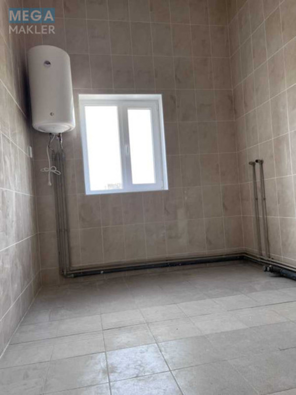 Продаж окремої будівлі/побудови, 810&nbsp;кв.м, под производство, <a class="location-link" href="/kiev/" title="Недвижимость Київ">Київ</a>, <a class="location-link" href="/kiev/desnyanskij/" title="Недвижимость Деснянський район">Деснянський р-н</a>, Тодося Осмачки вул., 124 (изображение 2)