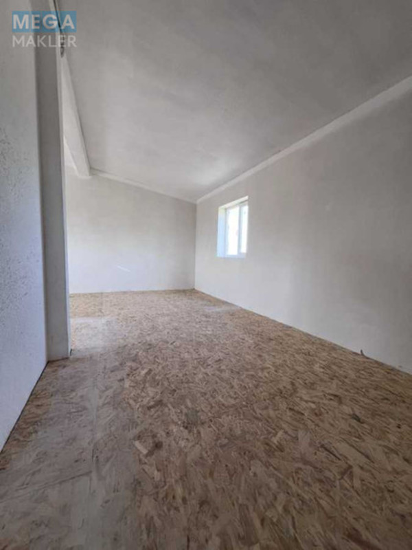 Продаж окремої будівлі/побудови, 810&nbsp;кв.м, под производство, <a class="location-link" href="/kiev/" title="Недвижимость Київ">Київ</a>, <a class="location-link" href="/kiev/desnyanskij/" title="Недвижимость Деснянський район">Деснянський р-н</a>, Тодося Осмачки вул., 124 (изображение 6)