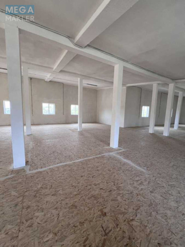 Продаж окремої будівлі/побудови, 810&nbsp;кв.м, под производство, <a class="location-link" href="/kiev/" title="Недвижимость Київ">Київ</a>, <a class="location-link" href="/kiev/desnyanskij/" title="Недвижимость Деснянський район">Деснянський р-н</a>, Тодося Осмачки вул., 124 (изображение 9)