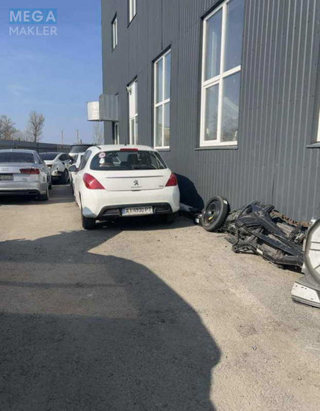 Продаж окремої будівлі/побудови, 810&nbsp;кв.м, под производство, <a class="location-link" href="/kiev/" title="Недвижимость Київ">Київ</a>, <a class="location-link" href="/kiev/desnyanskij/" title="Недвижимость Деснянський район">Деснянський р-н</a>, Тодося Осмачки вул., 124 (изображение 11)