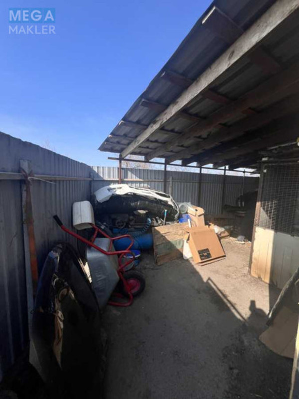 Продаж окремої будівлі/побудови, 810&nbsp;кв.м, под производство, <a class="location-link" href="/kiev/" title="Недвижимость Київ">Київ</a>, <a class="location-link" href="/kiev/desnyanskij/" title="Недвижимость Деснянський район">Деснянський р-н</a>, Тодося Осмачки вул., 124 (изображение 17)