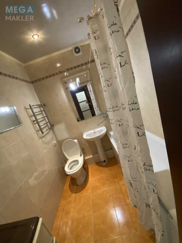 Оренда 1 кімнатної квартири, <a class="location-link" href="/kiev/" title="Недвижимость Київ">Київ</a>, <a class="location-link" href="/kiev/dneprovskij/" title="Недвижимость Дніпровський район">Дніпровський р-н</a>, Раїси Окіпної вул., 8 (изображение 8)