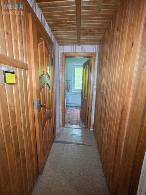 Продаж дома, 2&nbsp;поверху, 246&nbsp;кв.м, 5&nbsp;кімнат, ділянка 26&nbsp;соток, <a class="location-link" href="/malaya-olshanka/" title="Недвижимость Мала Вільшанка">Мала Вільшанка</a>, <a class="location-link" href="/malaya-olshanka/darnickij/" title="Недвижимость Дарницкий район">Дарницкий р-н</a>, Польова (изображение 12)