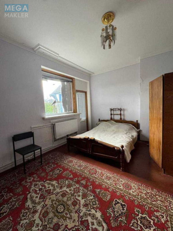 Продаж дома, 2&nbsp;поверху, 246&nbsp;кв.м, 5&nbsp;кімнат, ділянка 26&nbsp;соток, <a class="location-link" href="/malaya-olshanka/" title="Недвижимость Мала Вільшанка">Мала Вільшанка</a>, <a class="location-link" href="/malaya-olshanka/darnickij/" title="Недвижимость Дарницкий район">Дарницкий р-н</a>, Польова (изображение 14)
