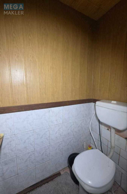 Продаж дома, 2&nbsp;поверху, 246&nbsp;кв.м, 5&nbsp;кімнат, ділянка 26&nbsp;соток, <a class="location-link" href="/malaya-olshanka/" title="Недвижимость Мала Вільшанка">Мала Вільшанка</a>, <a class="location-link" href="/malaya-olshanka/darnickij/" title="Недвижимость Дарницкий район">Дарницкий р-н</a>, Польова (изображение 16)